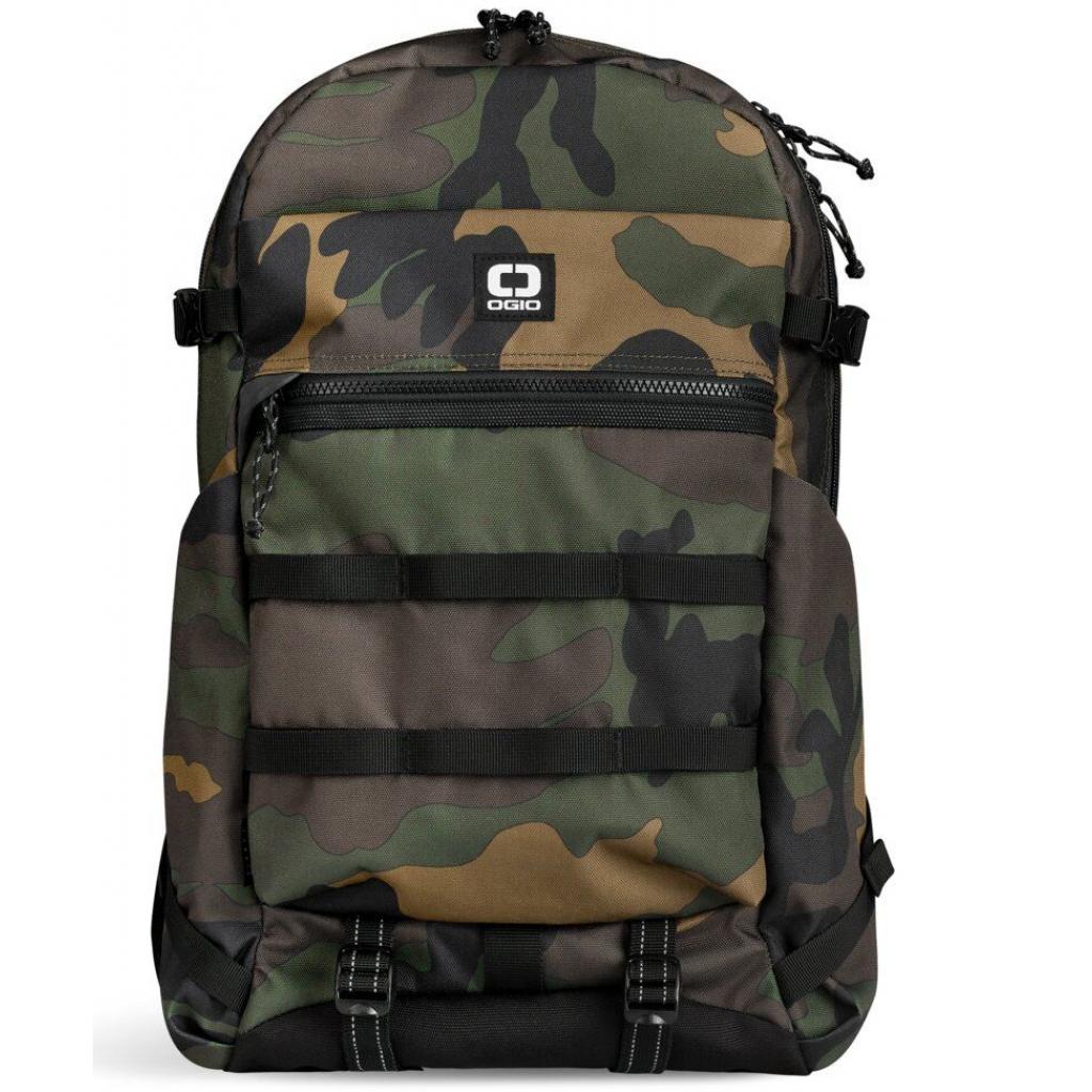 Рюкзак для ноутбука Ogio 15" ALPHA CORE CON 320 PACK WD C (5919008OG) - зображення 1