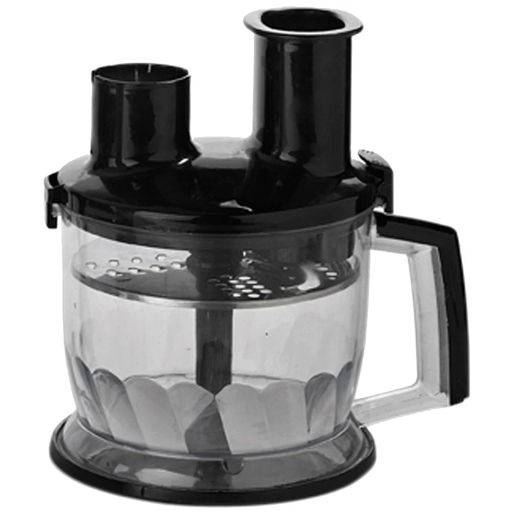 Блендер Delfa HB164FS - зображення 3