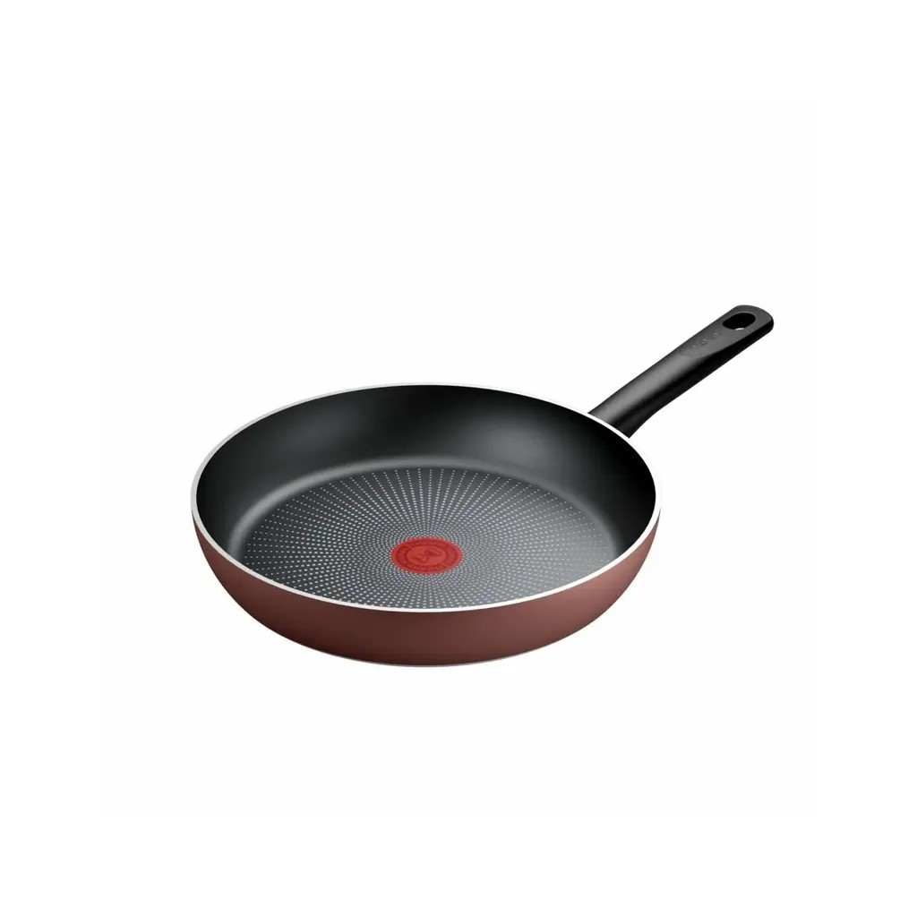 Сковорода Tefal Resource 28 см (C2950653) - зображення 1