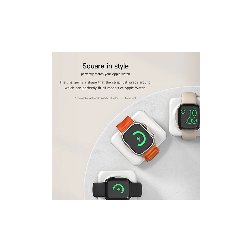 Батарея універсальна iSDT PB25 DW Portable Charger Power Bank (iSDT-PB25) - зображення 5