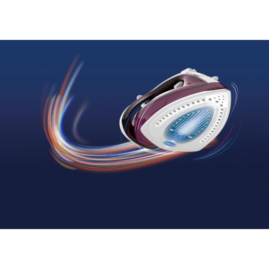 Праска Tefal FV4993E0 - зображення 7