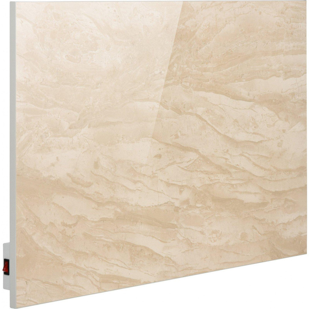 Обігрівач Ardesto HCP-600SAM - зображення 3