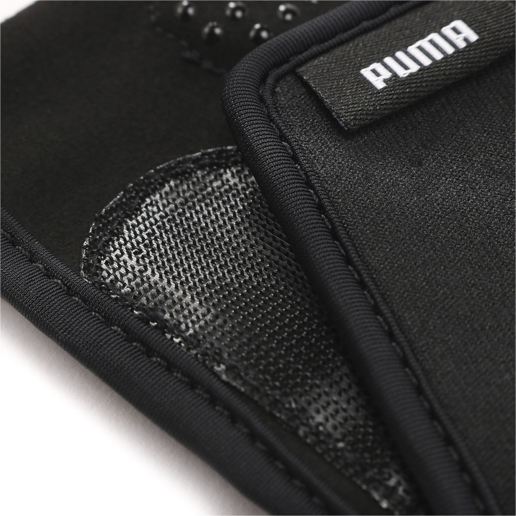 Рукавички для фітнесу Puma TR ESS UP 041466-03 чорний L (4060981727583) - зображення 7