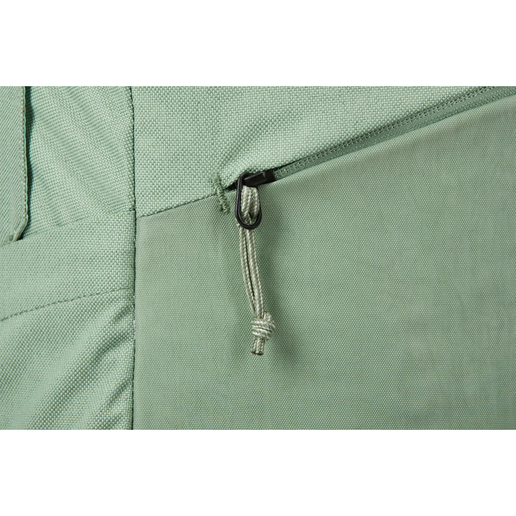 Рюкзак для ноутбука Thule 14" Campus Notus 20L TCAM-6115 Basil Green (3204771) - зображення 6