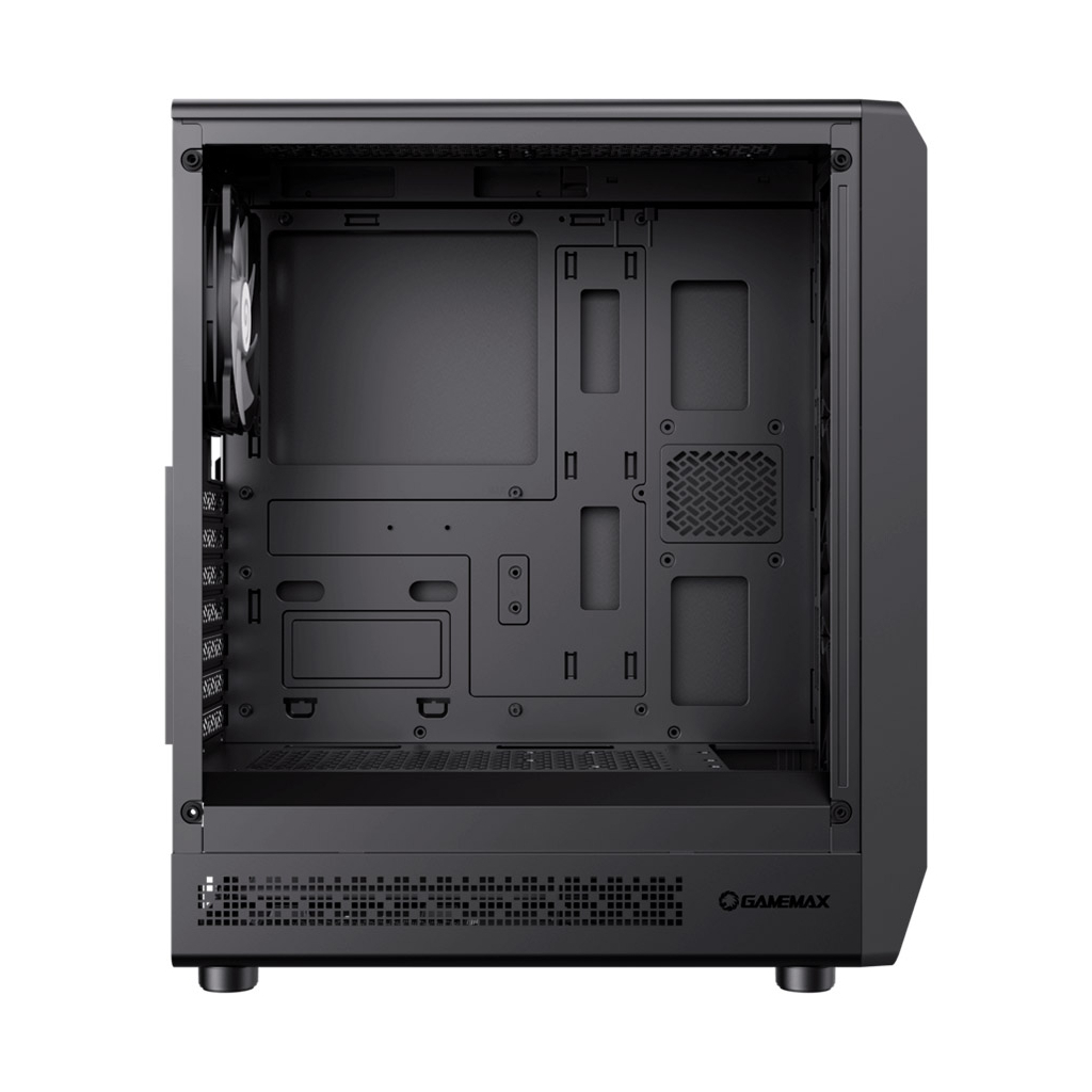 Корпус Gamemax Forge AB - зображення 4