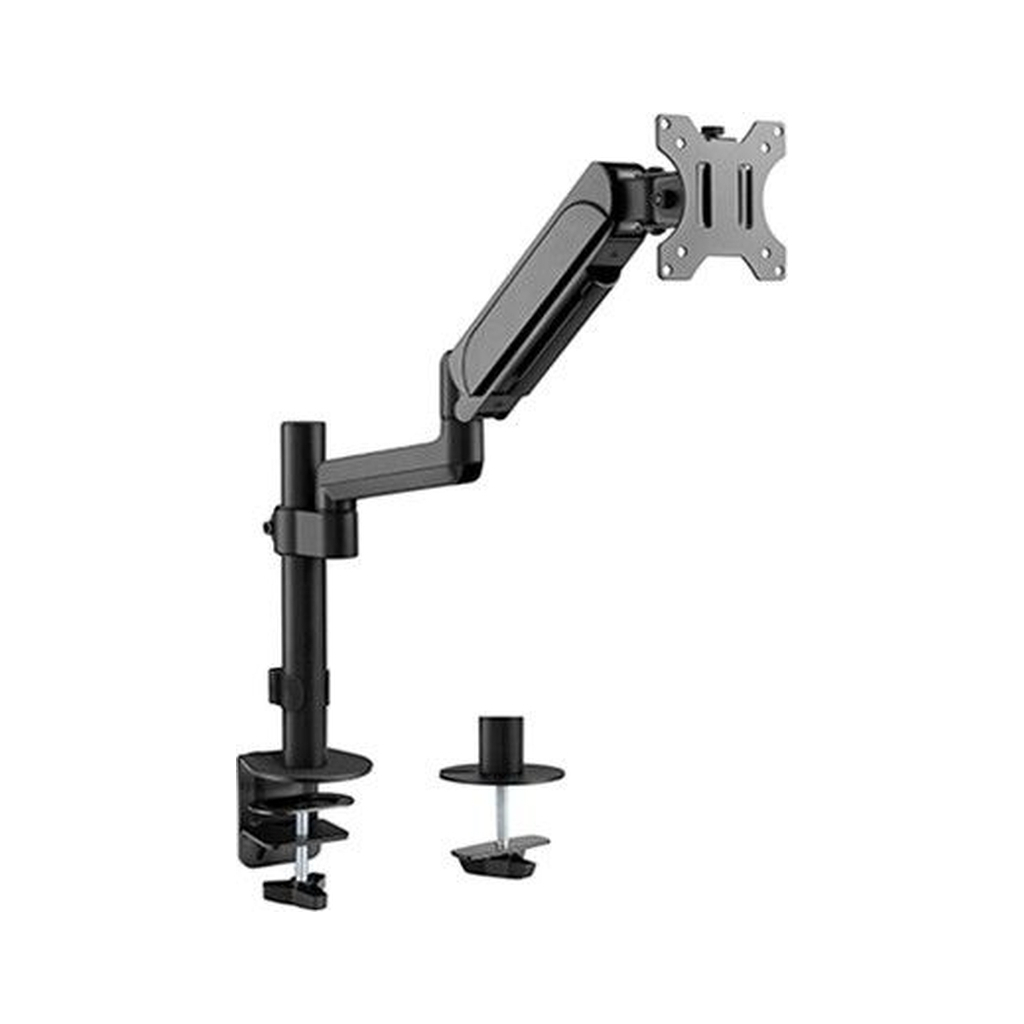 Кронштейн Gembird MA-DA1P-01 - зображення 1