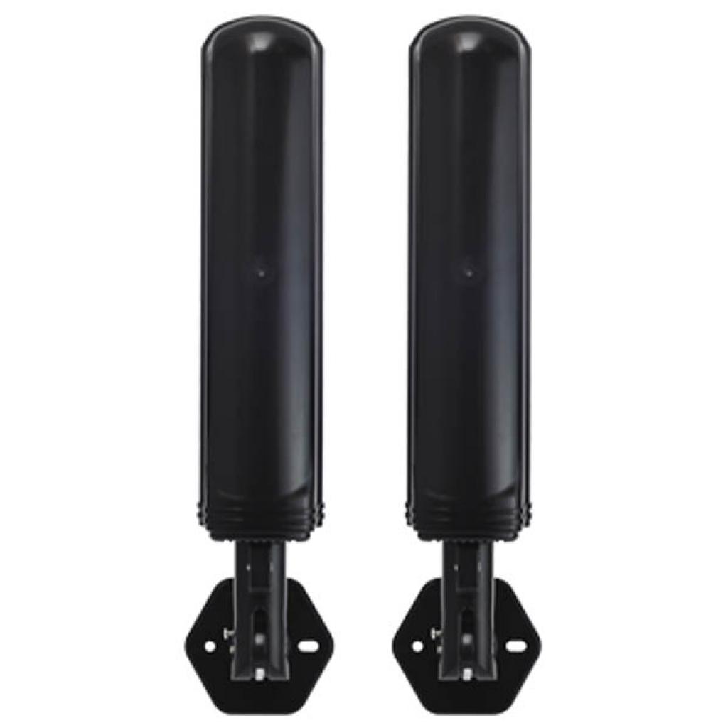 Інфрачервоний бар'єр Trinix TRX-1B/40MW - зображення 2