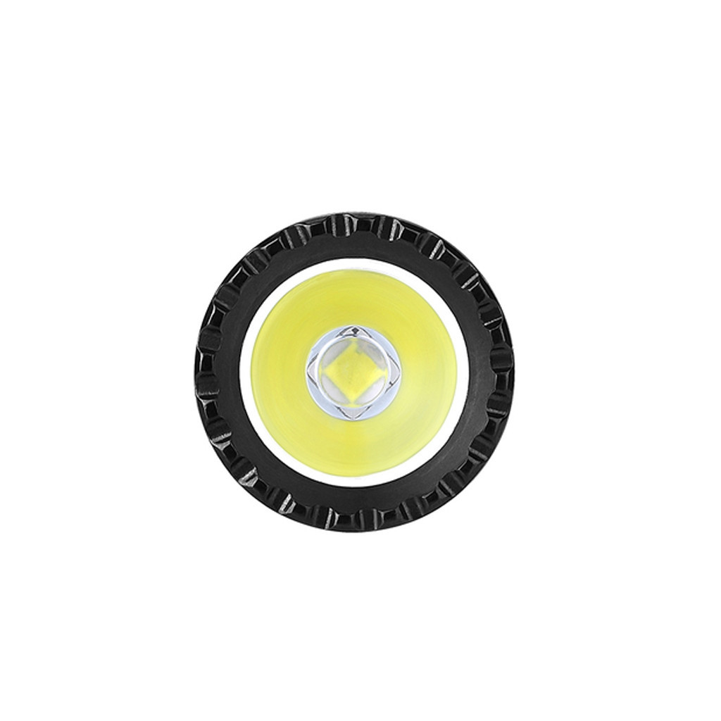 Ліхтар Olight M1T Plus Desert Tan (M1T Plus-DT) - изображение 3