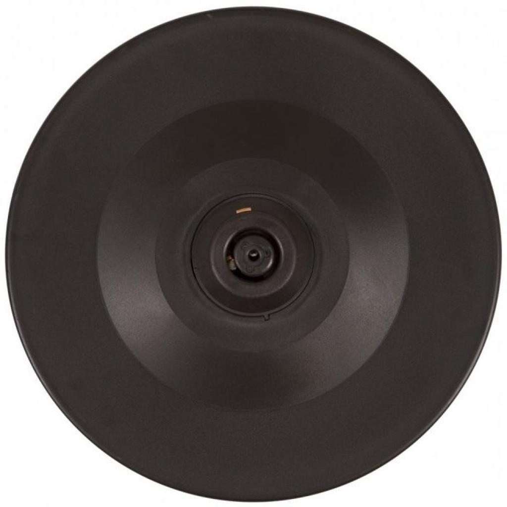 Електрочайник Tefal KI730D30 - зображення 10