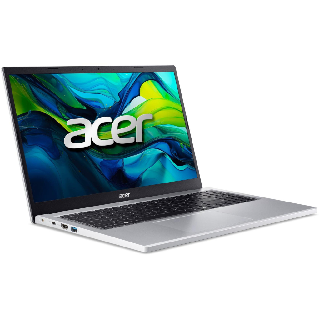 Ноутбук Acer Aspire Go AG15-31P (NX.KX5EU.00A) - зображення 2