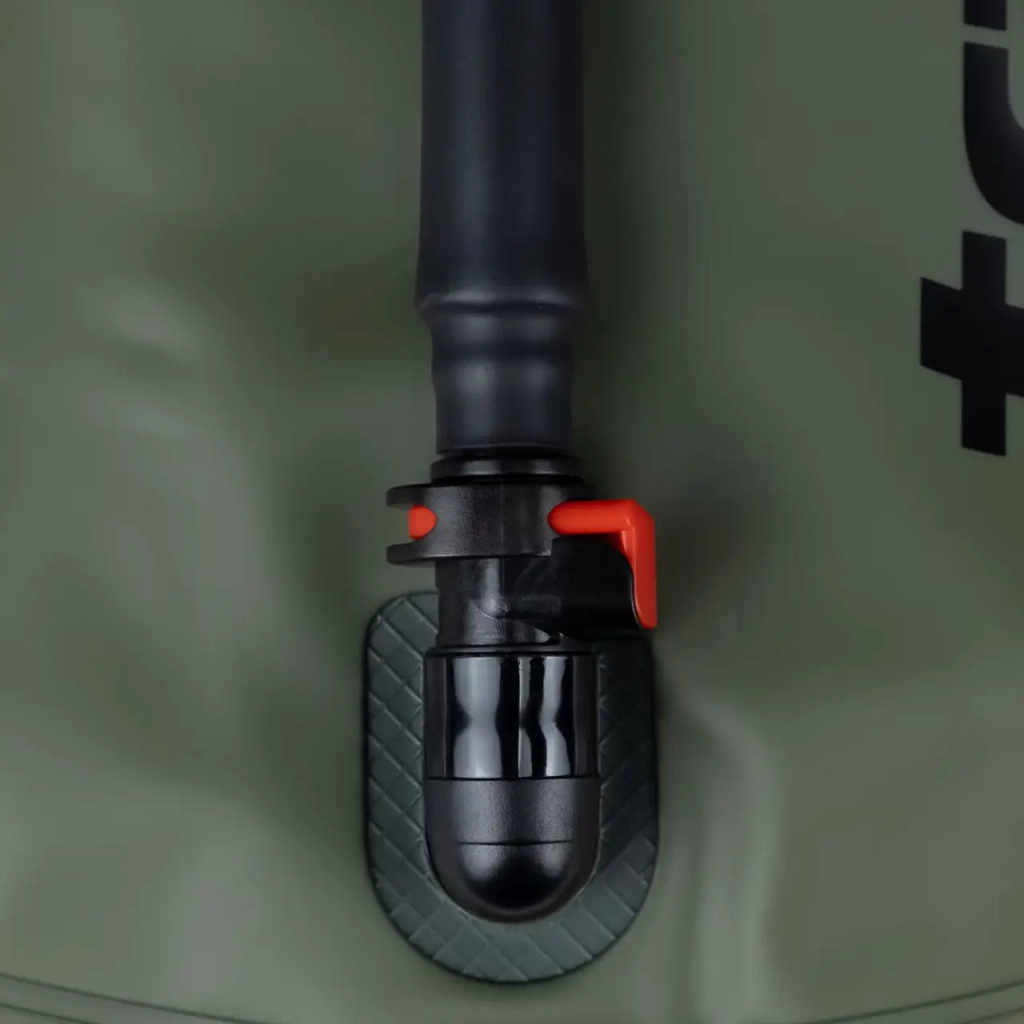 Питна система Tramp Aqua L (UTRA-058-L) - picture 4