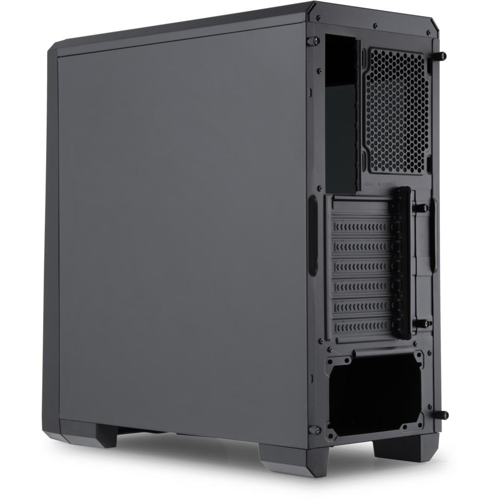 Корпус Vinga Sain 1 - зображення 6