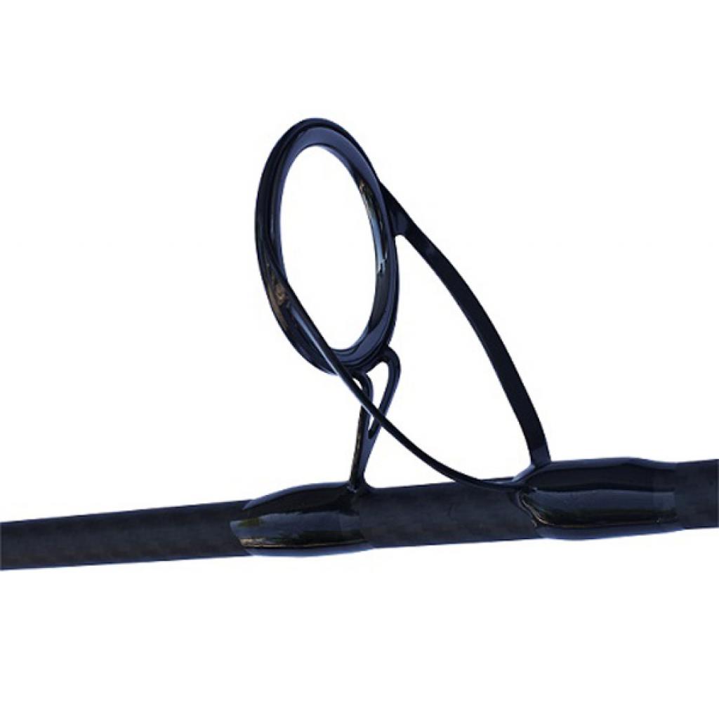 Вудилище коропове Prologic C3 RAS 12' 3.50lbs - 2sec (1846.06.92) - зображення 3