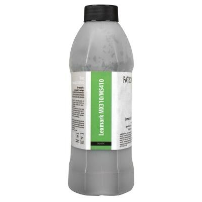Тонер LEXMARK MX310/MS410 Patron (T-PN-LMX310-290) - зображення 3
