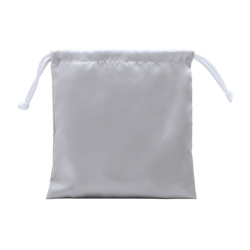 Епілятор Rowenta EP5640DO - зображення 8