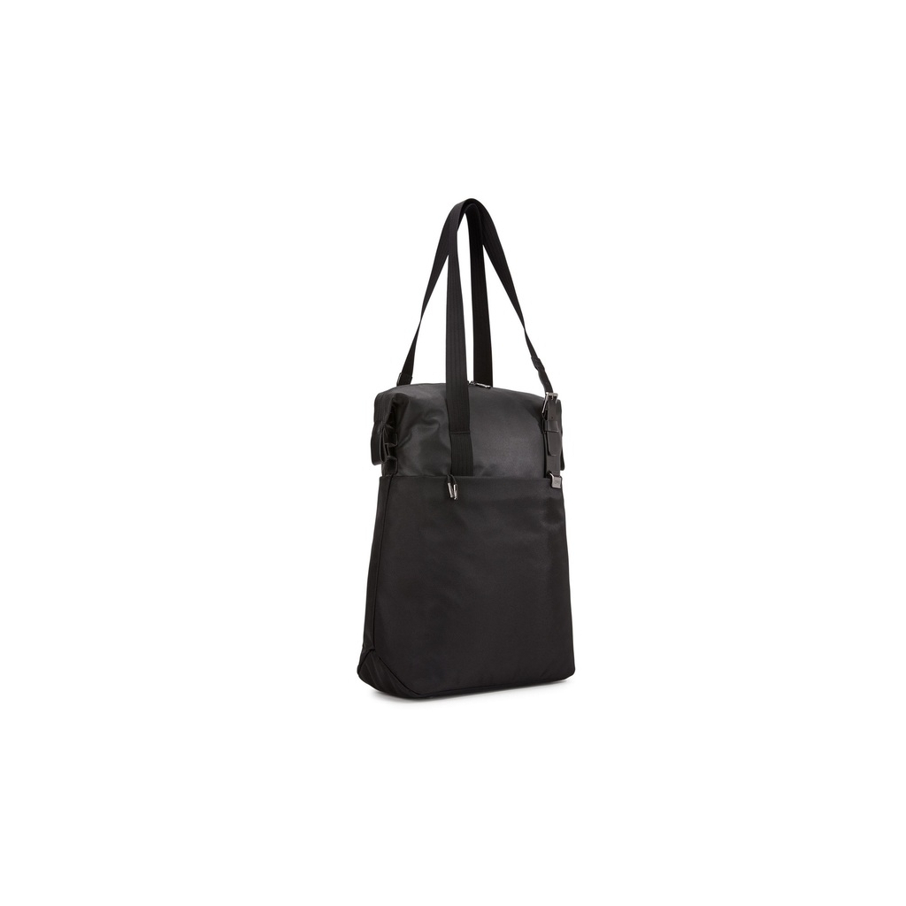 Сумка для ноутбука Thule 14.4" SPIRA VERTICAL TOTE SPAT114 BLACK (3203782) - зображення 1