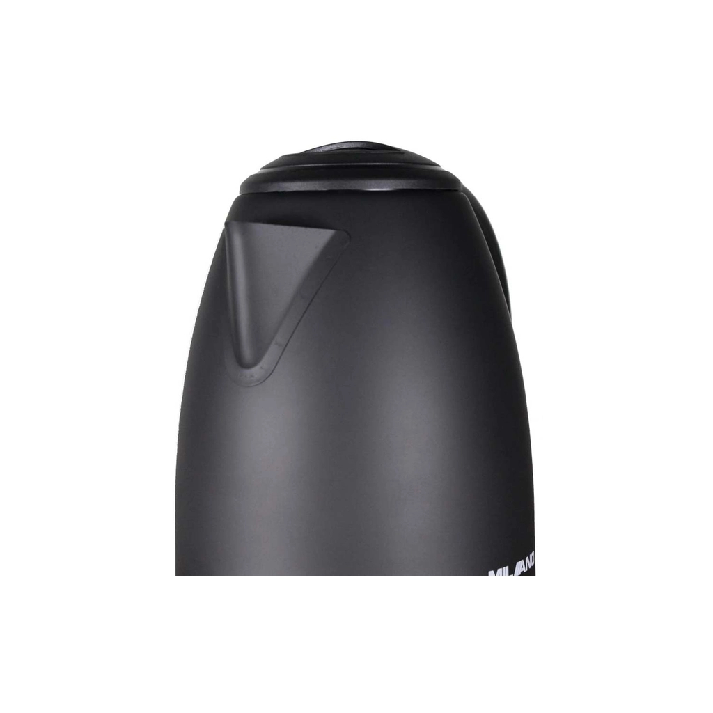 Електрочайник Milano KT-2001B - зображення 5