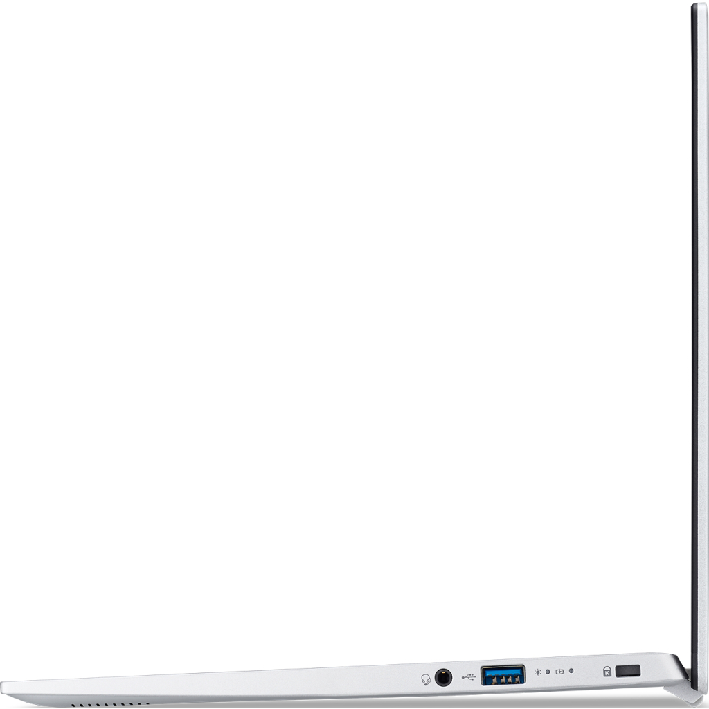 Ноутбук Acer Swift 1 SF114-34 14 (NX.A76EU.003) - зображення 9
