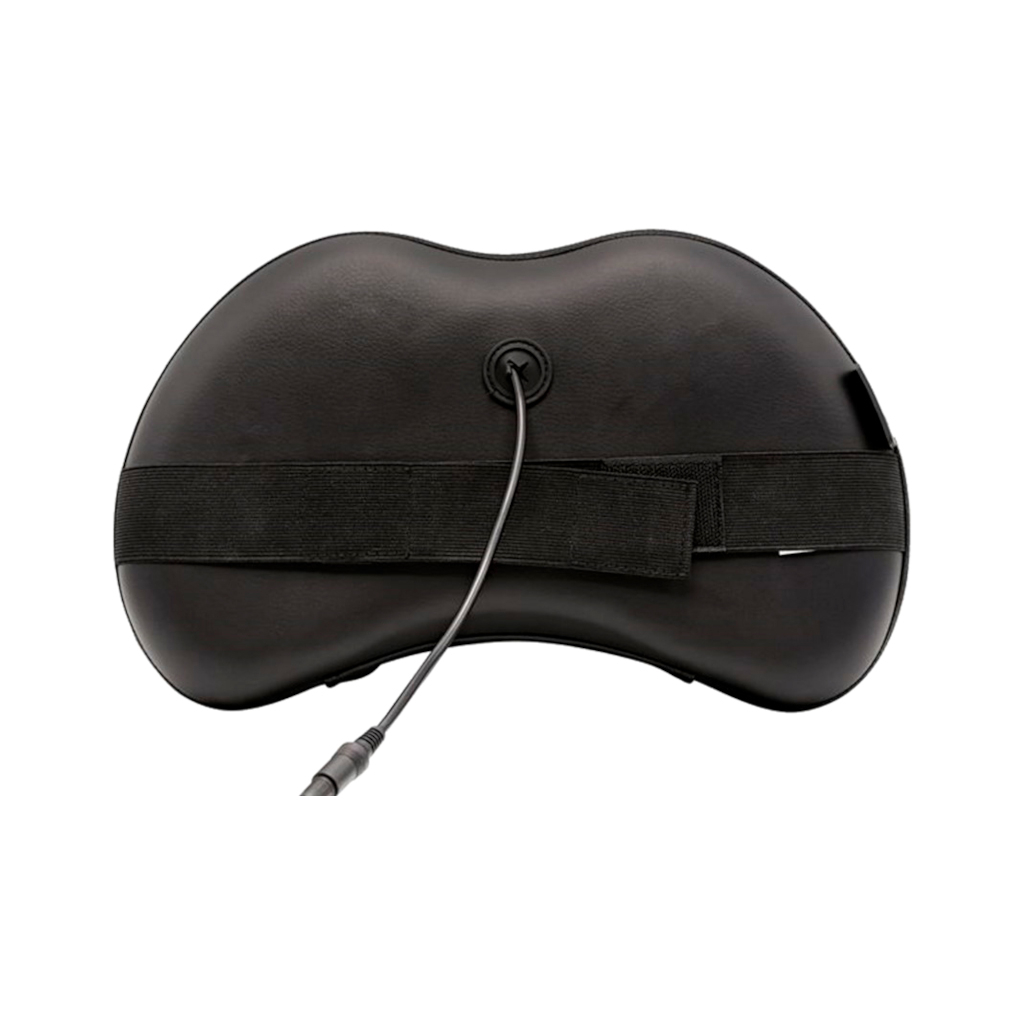 Масажер NAIPO MGP-129А - зображення 3