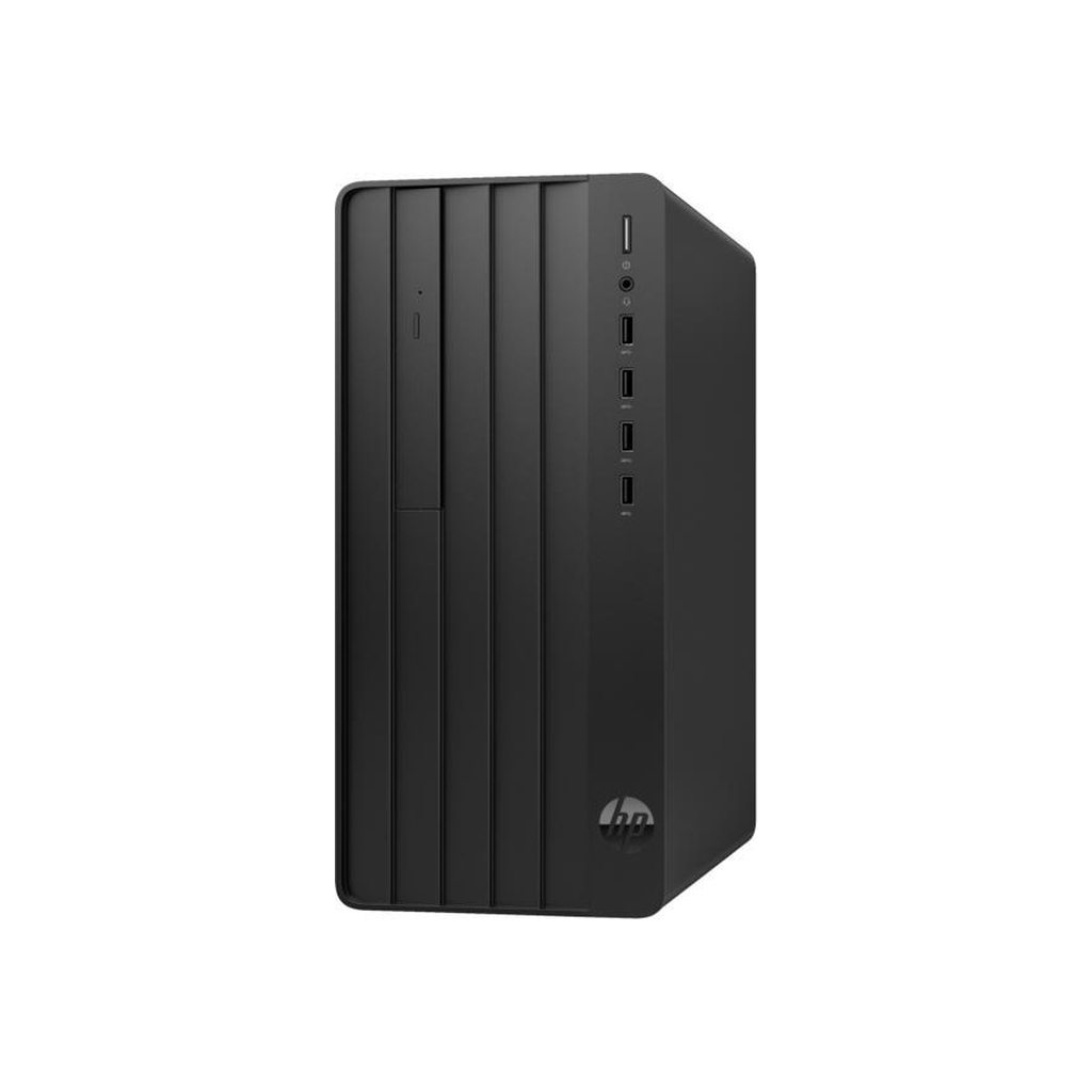 Комп'ютер HP 290 G9 MT / i5-12500, 8GB, F512GB, WiFi, кл+м, Win11P (8A882AA) - зображення 1