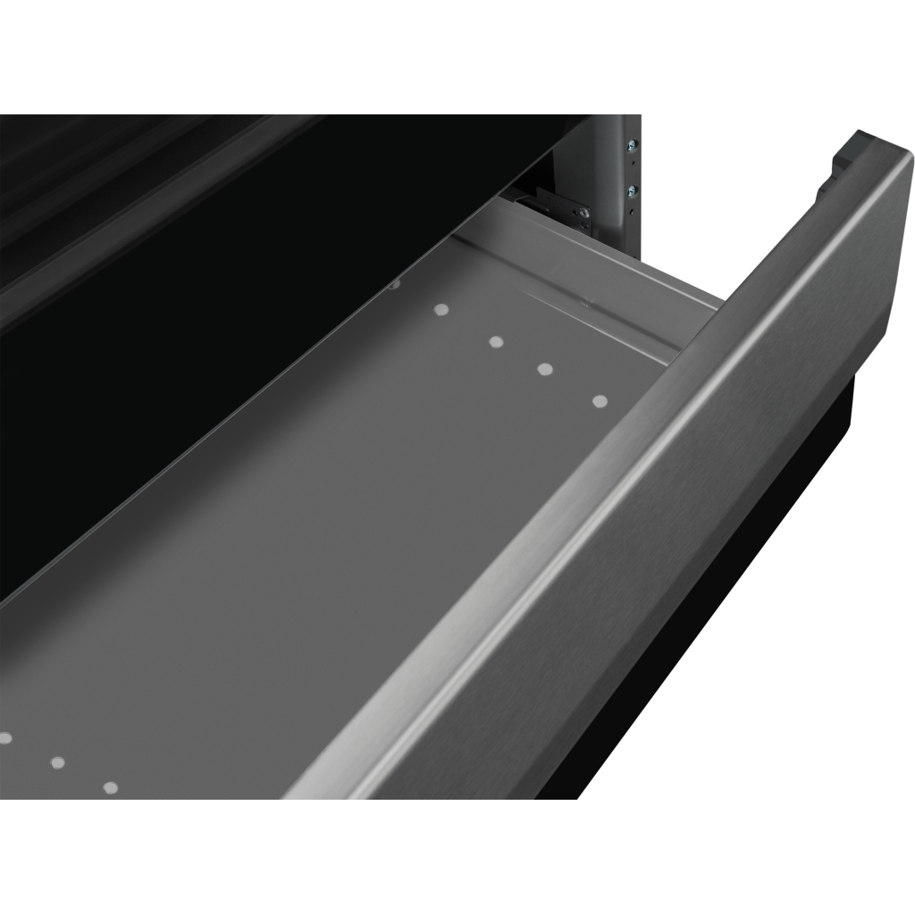 Плита Hansa FCMX69235 - зображення 6