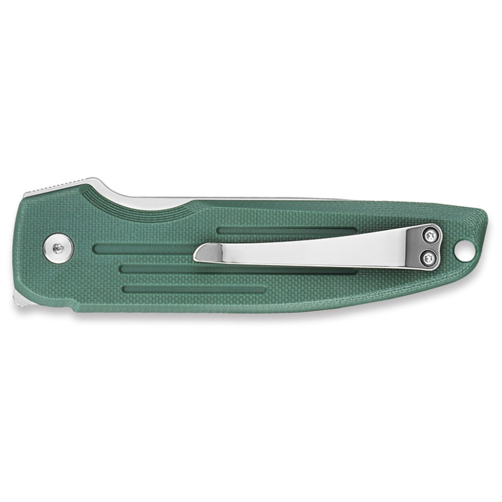 Ніж Firebird FH926-GB - зображення 6