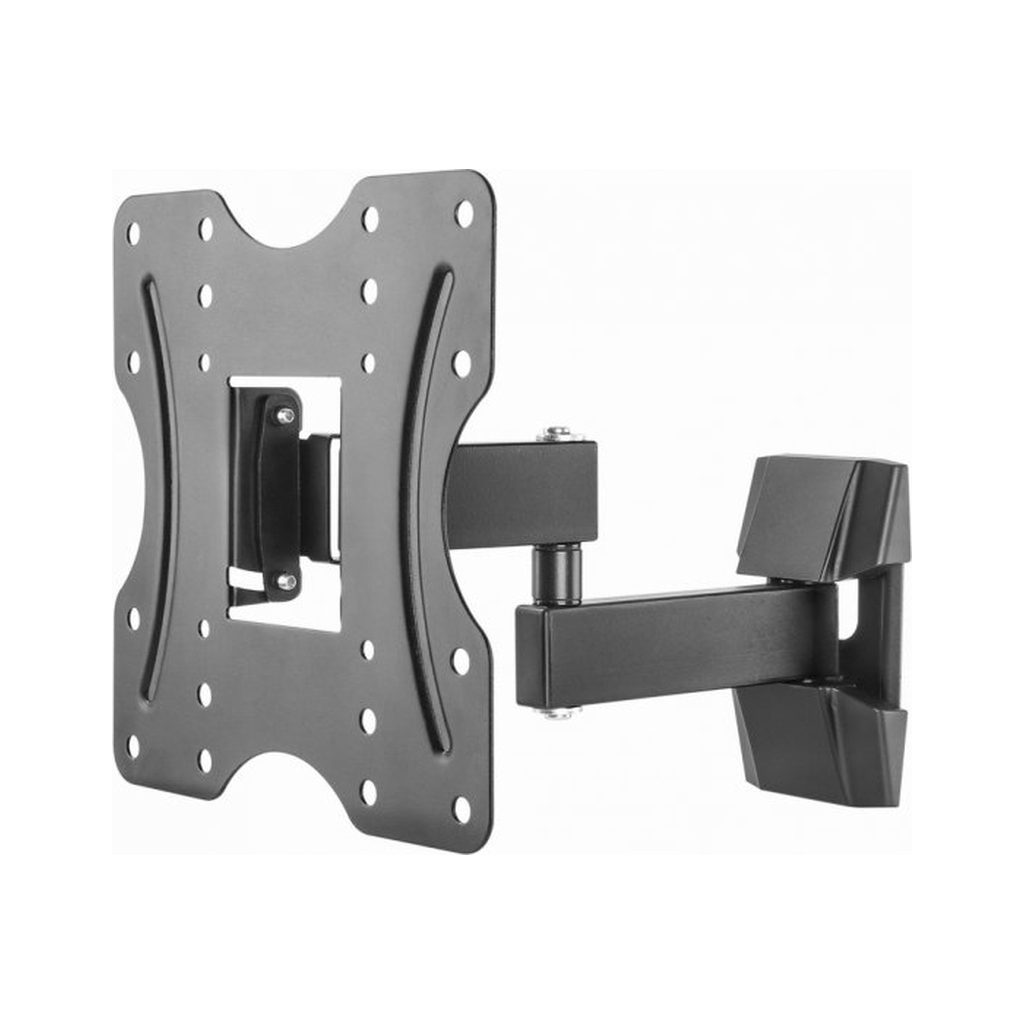 Кронштейн Gembird WM-42ST-01 - зображення 2