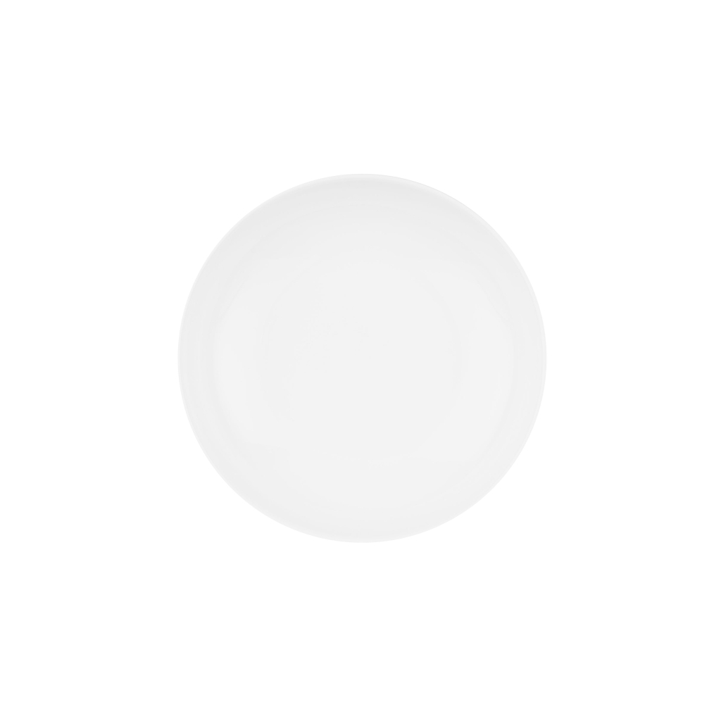 Тарілка Ardesto Imola 23 см (AR3509I) - зображення 7