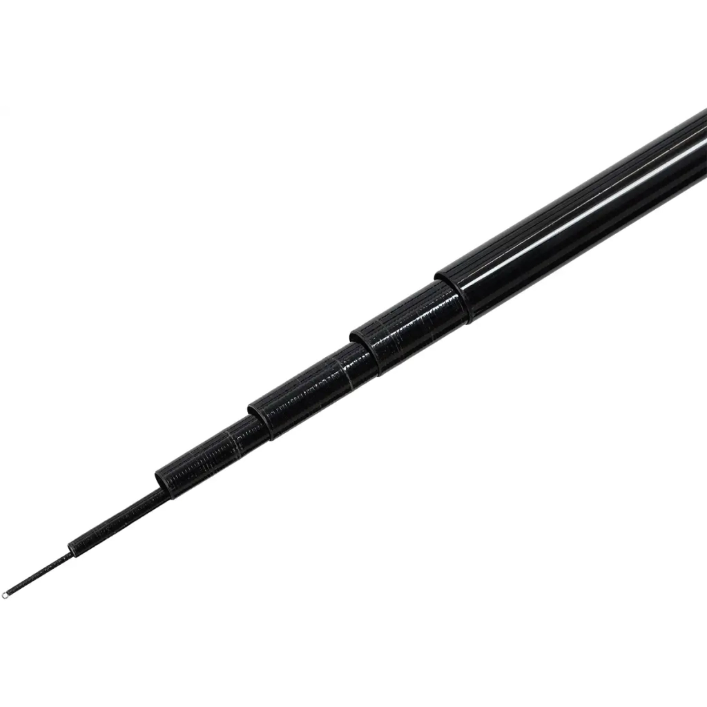 Вудилище X-Fish Boss Pole 6m (1917.03.09) - зображення 3