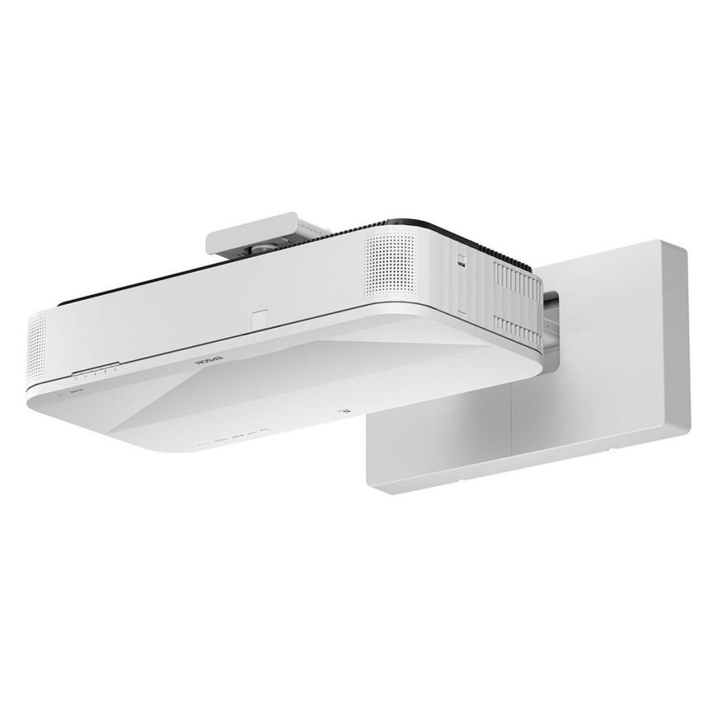 Проектор Epson EB-810E (V11HA99080) - изображение 12