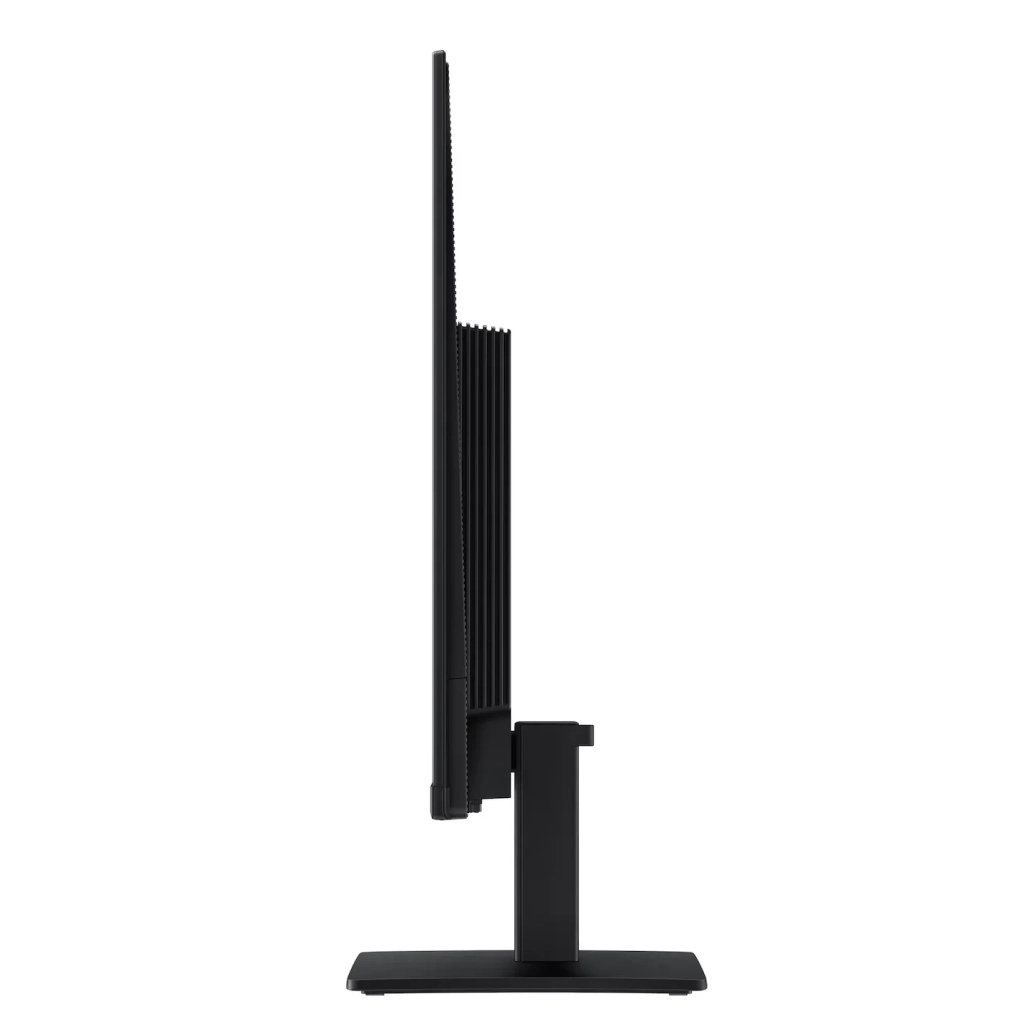 Телевізор Samsung UE24F6000FUXUA - зображення 2