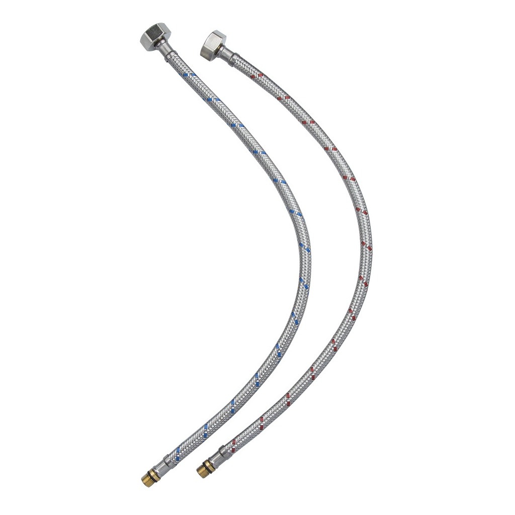 Змішувач Corso MARMORE DB-1A138C (9623000) (DB-1A138C) - изображение 4