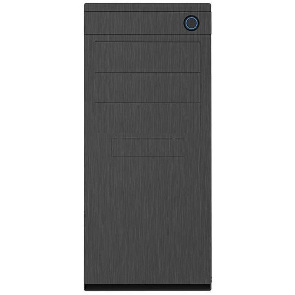 Корпус Chieftec Elox (HC-10B-OP) - зображення 3