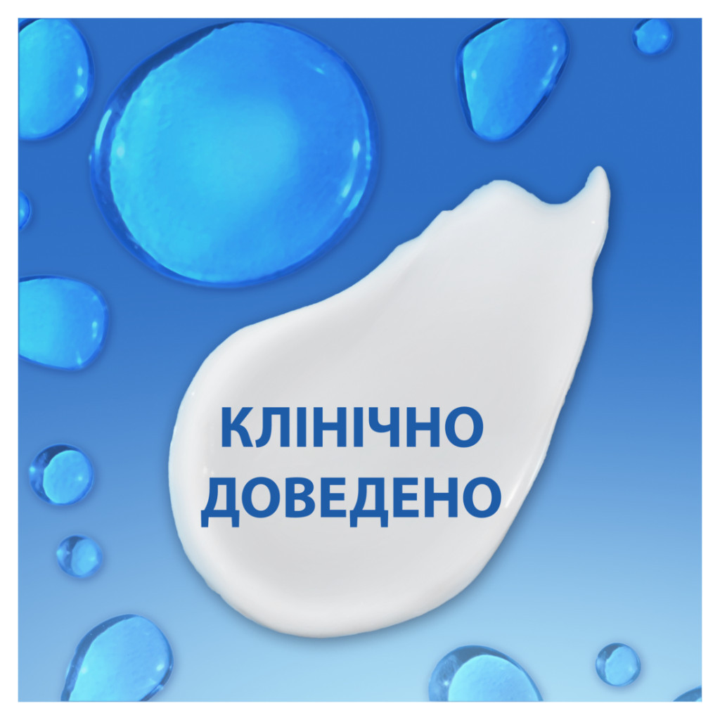 Шампунь Head & Shoulders Свіжість ментолу Проти лупи 400 мл (5011321336094) - зображення 6