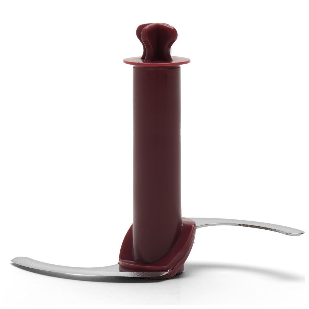 Блендер Polaris PHB 0753 (PHB0753) - зображення 10