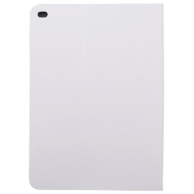 Чохол до планшета Ozaki O!coat Slim Adjustable multi-angle iPad Air 2_white (OC126WH) - зображення 2