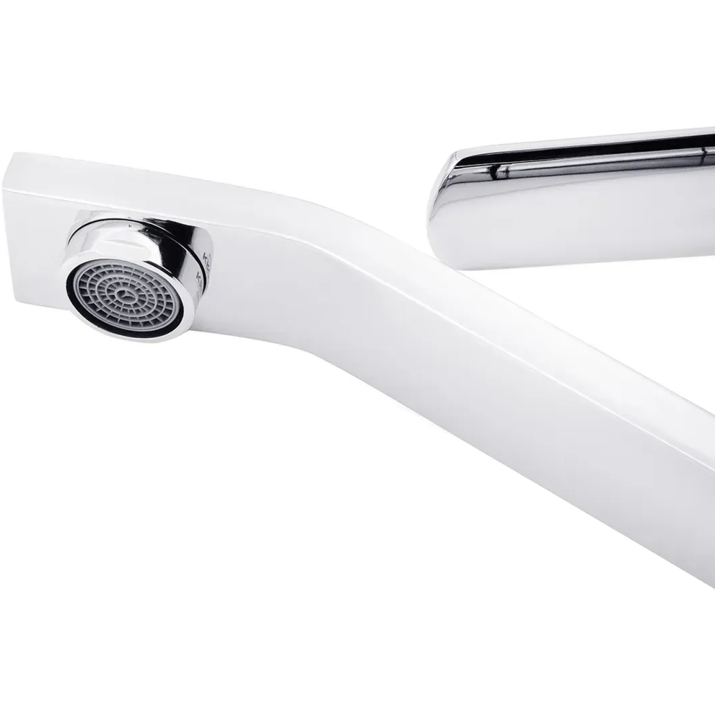 Змішувач Kroner Armada-C011 (CV024310) - изображение 4