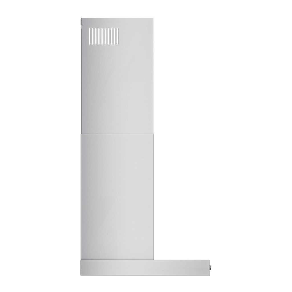 Витяжка кухонна Faber TSP X A60 2LS (325.0568.817) - зображення 6