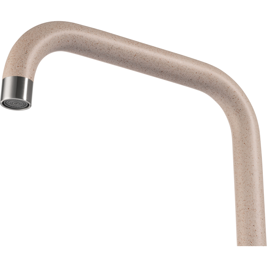 Змішувач GRANADO Oviedo Terra (gz0203) - зображення 5