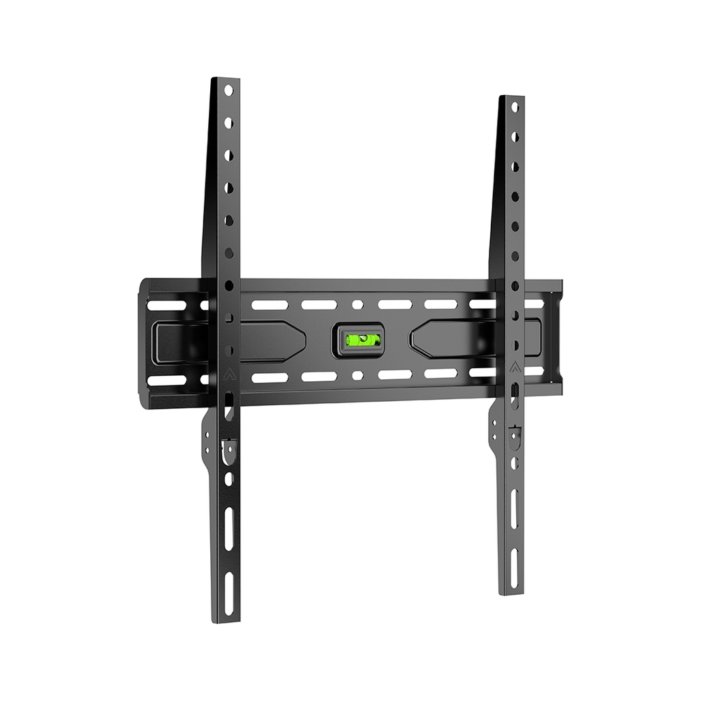 Кронштейн ITech PK4F - зображення 1