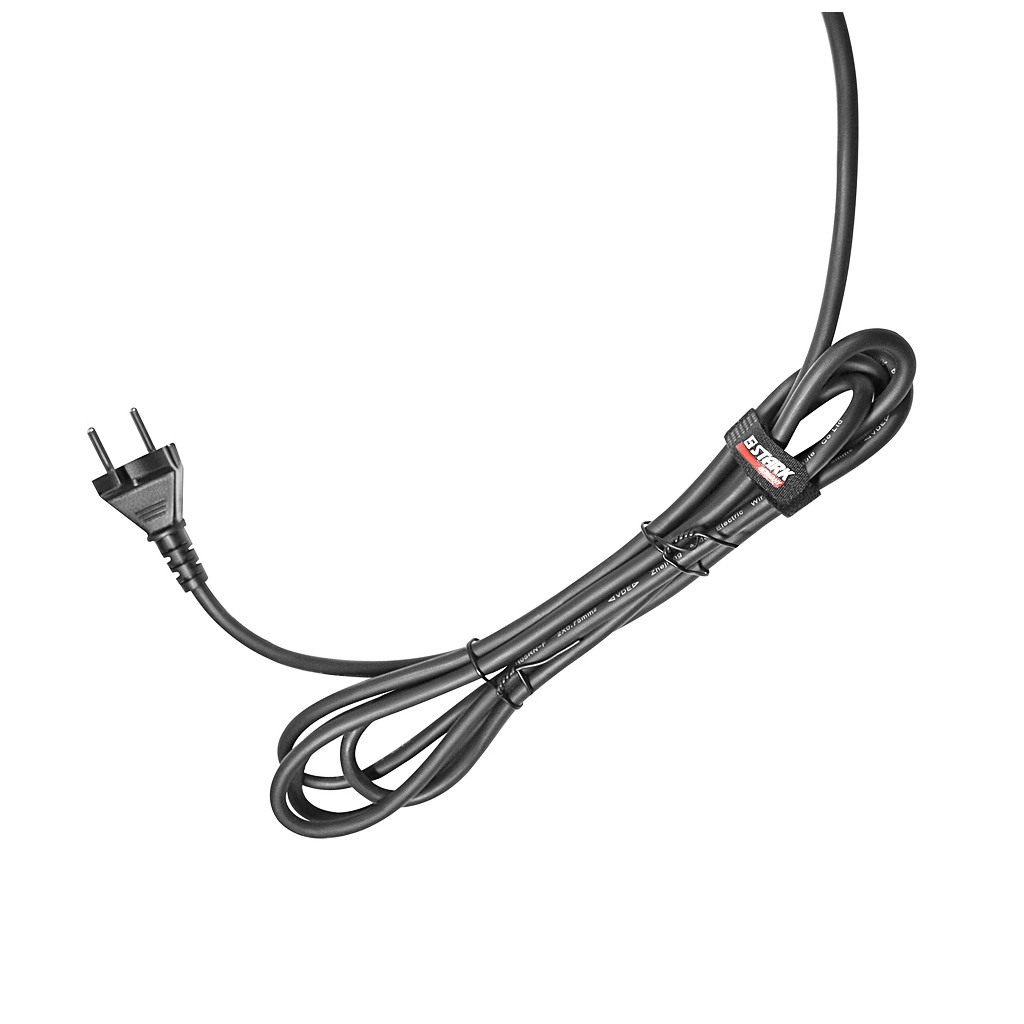 Перфоратор Stark RH-1300 PROFI (140051300) - зображення 7