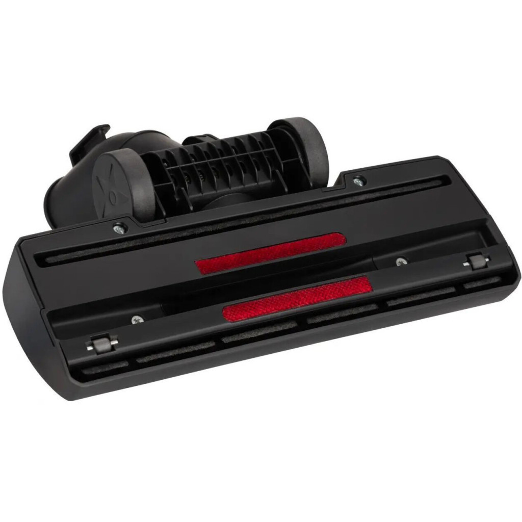 Пилосос MPM MOD-51 - зображення 10