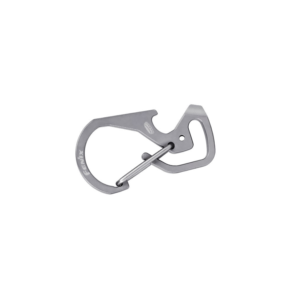 Мультитул Fenix ALB-20 - зображення 2