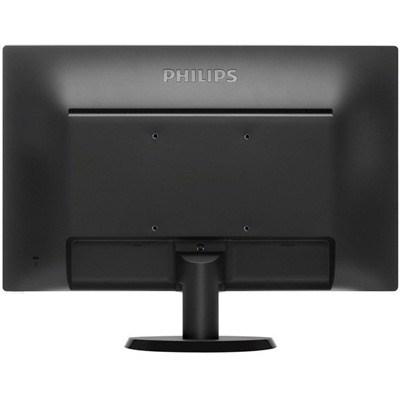 Монітор Philips 193V5LSB2/10 - зображення 2