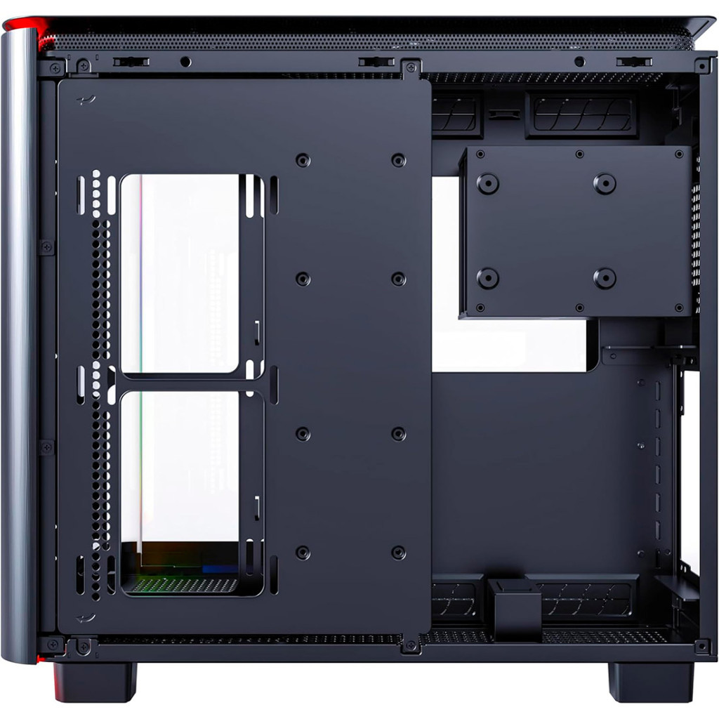Корпус MONTECH KING 95 (B) - зображення 4