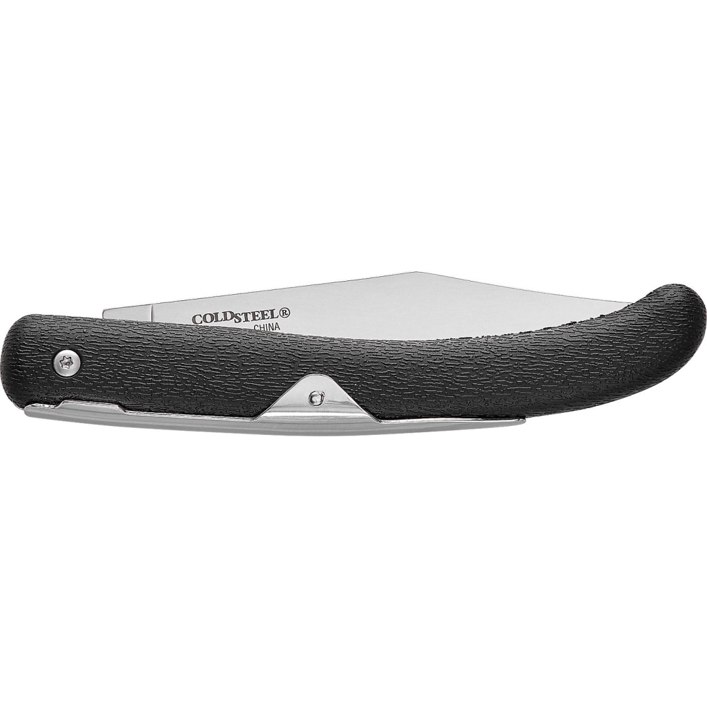 Ніж Cold Steel Kudu Lite (блістер) (CS-20KJZ) - зображення 3