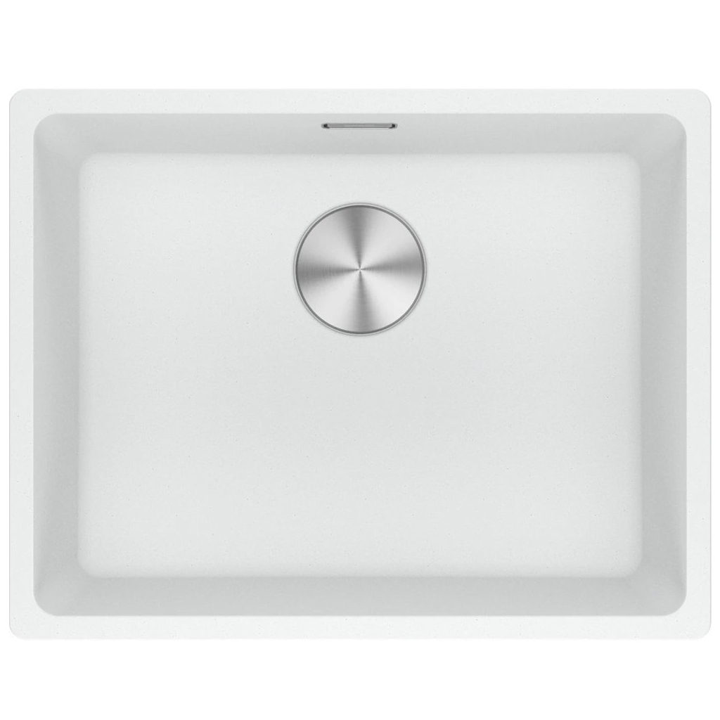 Мийка кухонна Franke 125.0701.780 - зображення 1