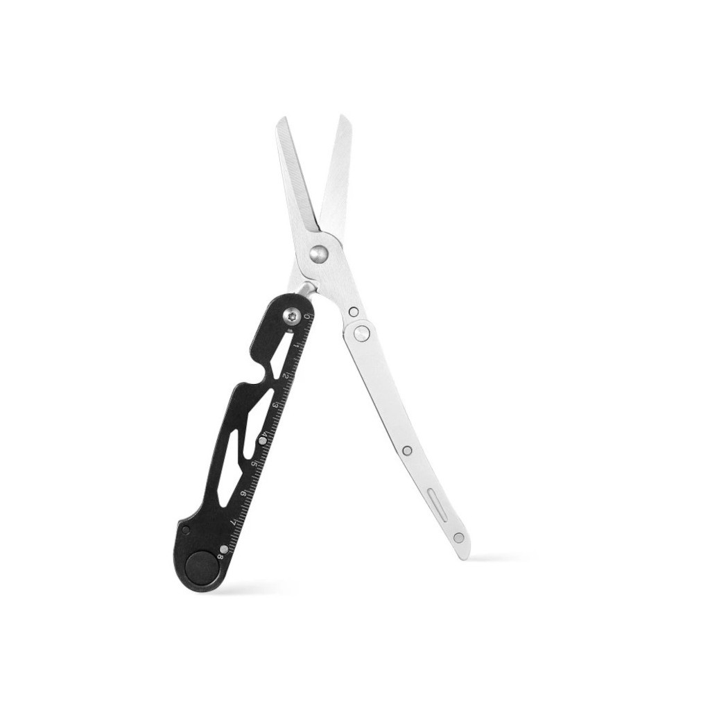 Мультитул Ganzo G304 - зображення 3