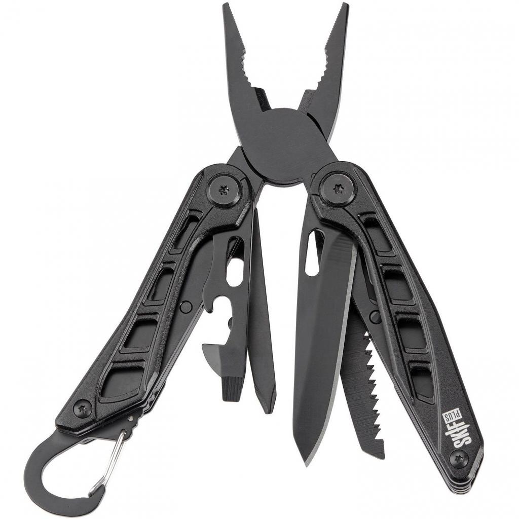 Мультитул Skif Plus Tourist (PE62A) - зображення 1