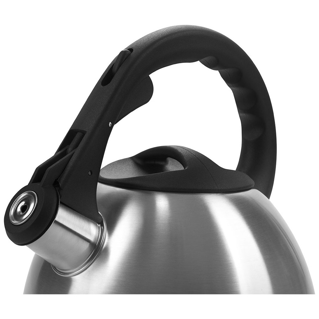 Чайник Polaris Verde 2,2 л (Verde-2,2L) - зображення 3